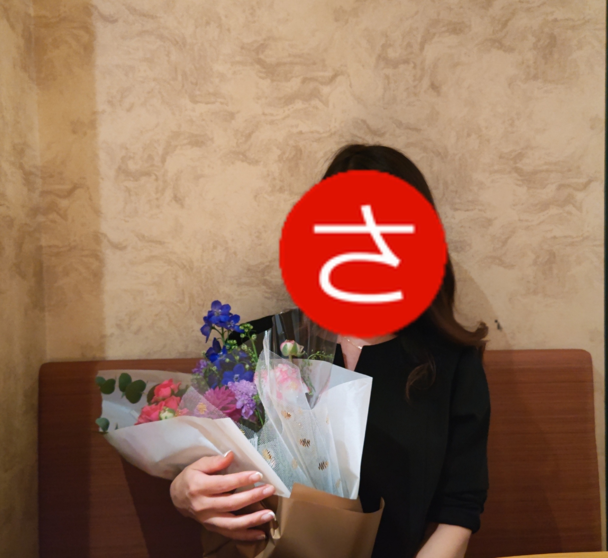 ご成婚者様写真 ご成婚者様写真
