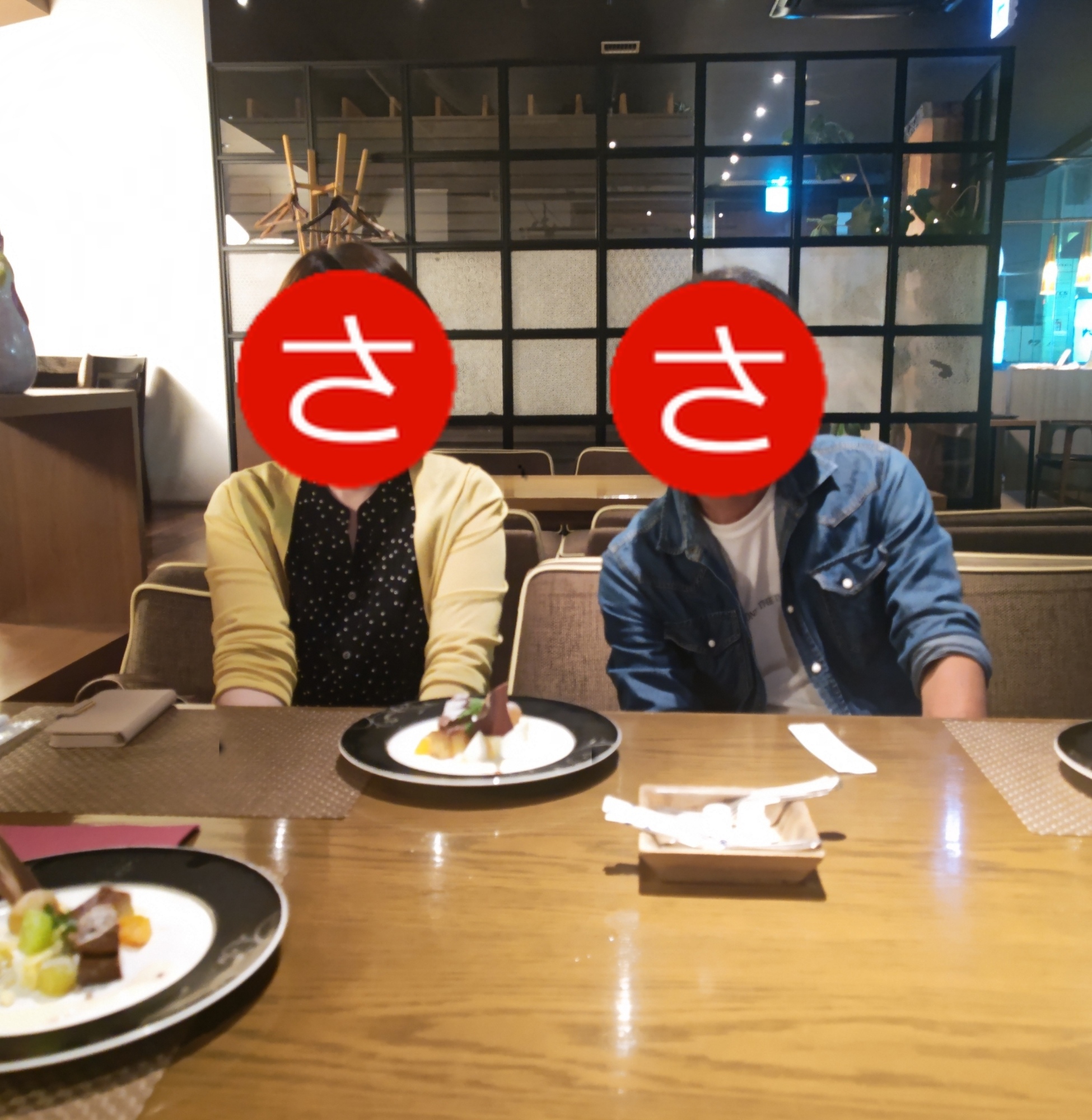 ご成婚者様写真 ご成婚者様写真